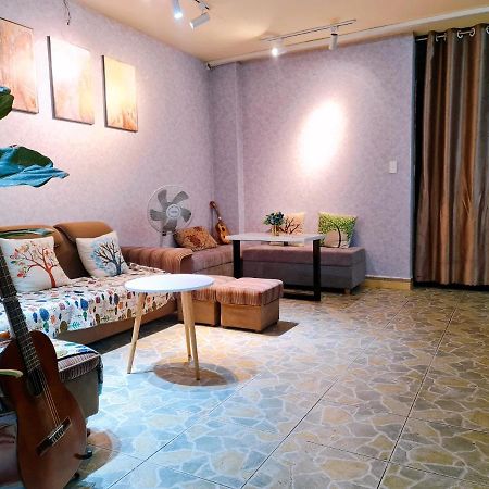 Greenhome Hotel Thành phố Hải Phòng Ngoại thất bức ảnh