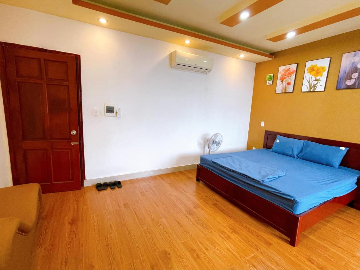 Greenhome Hotel Thành phố Hải Phòng Ngoại thất bức ảnh