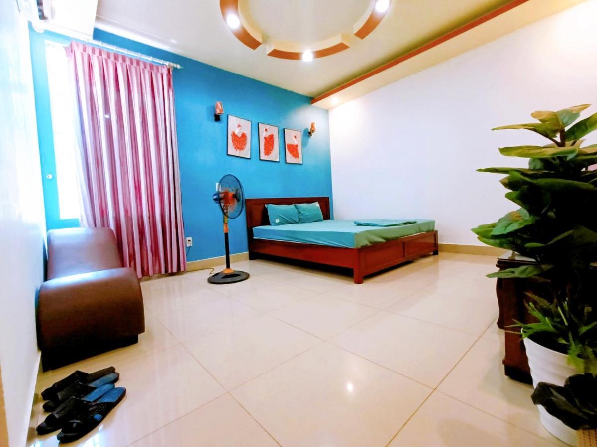 Greenhome Hotel Thành phố Hải Phòng Ngoại thất bức ảnh